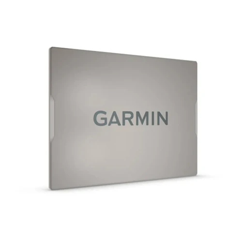 Garmin GPSMAP 9000 Series Chartplotter Protective Cover - Apollo Lighting