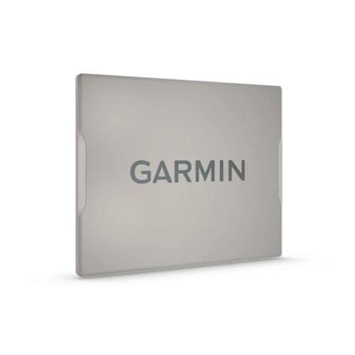 Garmin GPSMAP 9000 Series Chartplotter Protective Cover