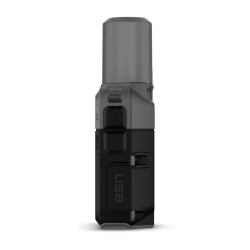Garmin inReach Mini 3 Compact SOS Satellite Communicator, Touchscreen - Apollo Lighting