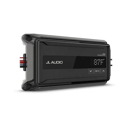 JL Audio AP Marine Amplifiers, Class D, 9-16VDC, IP67 - Apollo Lighting