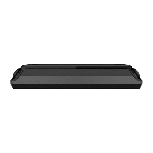 JL Audio AP Marine Amplifiers, Class D, 9-16VDC, IP67 - Apollo Lighting
