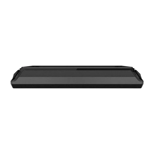 JL Audio AP Marine Amplifiers, Class D, 9-16VDC, IP67 - Apollo Lighting