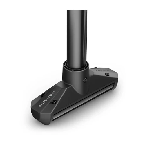 Garmin Spy Pole Motorized Sonar Pole Mount, 10-45V, IPX7 - Apollo Lighting