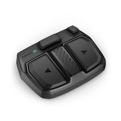 Garmin Spy Pole Motorized Sonar Pole Mount, 10-45V, IPX7