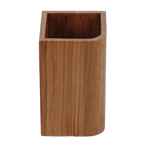 Whitecap EKA Collection Tumbler - Teak 63207
