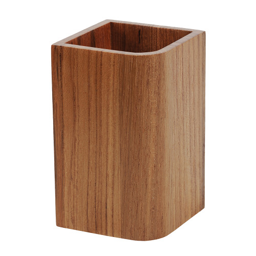 Whitecap EKA Collection Tumbler - Teak 63207