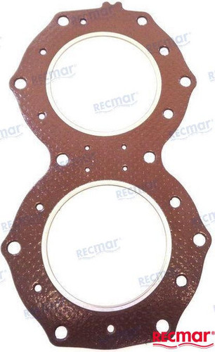 Recmar Gasket Cylinder Head (Rec6R7-11181-A0)