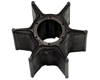 Sea Star Solutions Impeller - Sierra Marine Engine Parts - 18-3042 (118-3042)