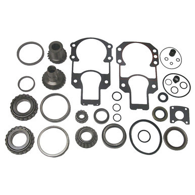 Sea Star Solutions Upper Gear Set - Sierra Marine Engine Parts - 18-2259 (118-2259)