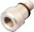 Sea Dog Marine Lower Unit Oil Pump Yamaha Adptr (502159-1)