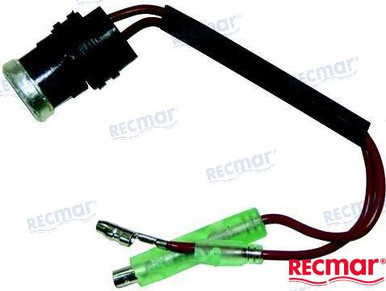 Recmar Temperature Sensor (Rec688-82560-10)