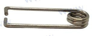 Recmar Link, Pawl (Paf15-07130204)