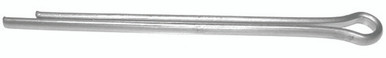 Marine Fasteners 1/4-20 X 1 1/2 Stainless Steel (025C0150Hcss-58)