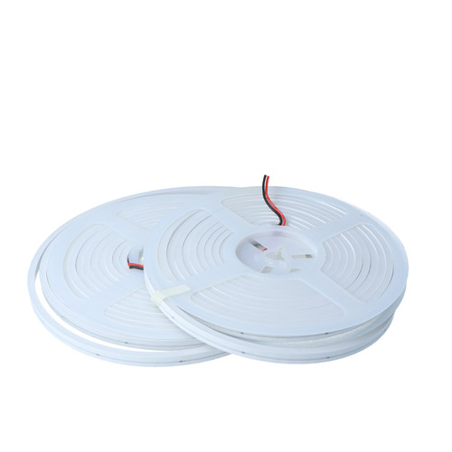 Apollo - 5X8 Neon Flex - 6W/M, Dimmable