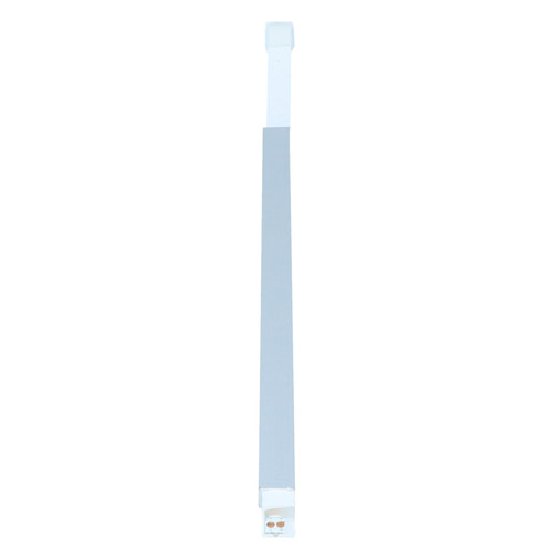 Apollo - 5X8 Neon Flex - 6W/M, Dimmable