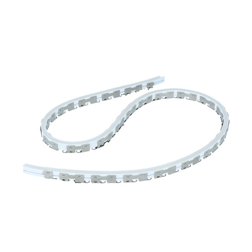 Apollo - 5X8 Neon Flex - 6W/M, Dimmable