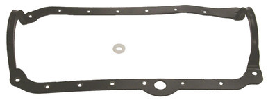 Sea Star Solutions Gasket - Sierra Marine Engine Parts - 18-0405 (118-0405)