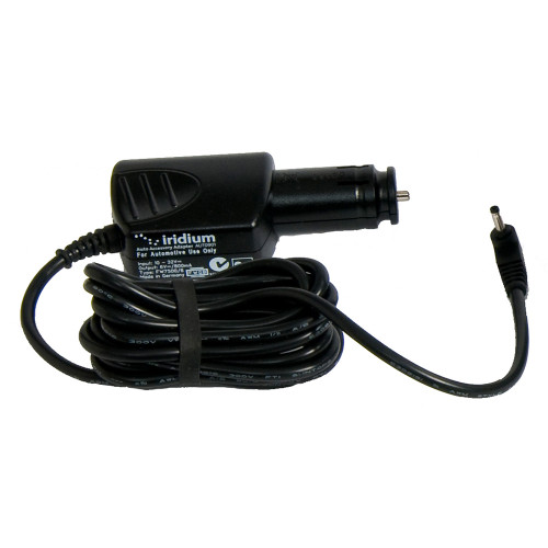 Iridium DC Charger IRID-DC-0901
