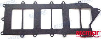 Recmar Intake Gasket (Rec65L-13646-00)