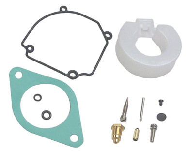 Sea Star Solutions Carburator Repair Kit 75/85/90 (118-7291)