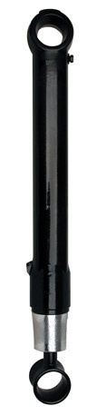 Glm Products Trim Cylinder-Stbd