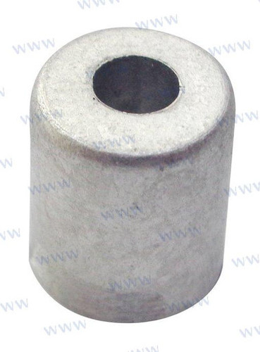 Recmar Zinc Anode (Rec6G8-11325-00)