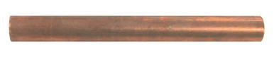 Sea Star Solutions Water Tube, Water Pckt/Mr Alpha (118-3220)