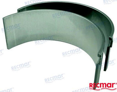 Recmar Connecting Rod Brng (Mark 4) (Rec119770-01020)