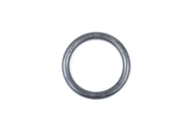 Sea Star Solutions O-Ring Water Pump Housing (118-71336)