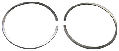 Sea Star Solutions Ring Set - Sierra Marine Engine Parts - 18-39320 (118-39320)