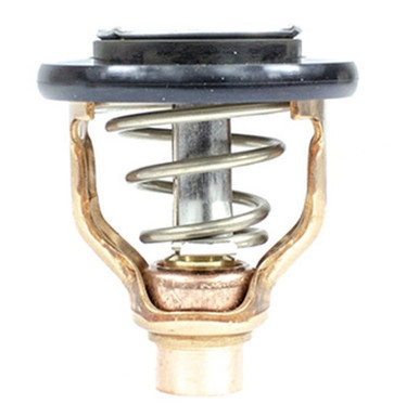 Sea Star Solutions Thermostat - Sierra Marine Engine Parts - 18-3634 (118-3634)