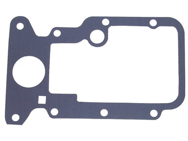 Sea Star Solutions Gasket - Lower Exhaust Cylinder Chrys (118-0154)