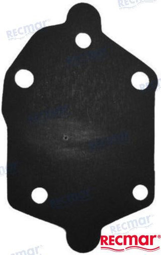 Recmar Membrane (Rec648-24411-00)