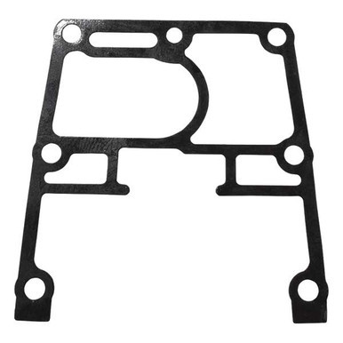 Emp Base Gasket Engineered Marine Products - Emp Engineered Marine Products (27-00771)