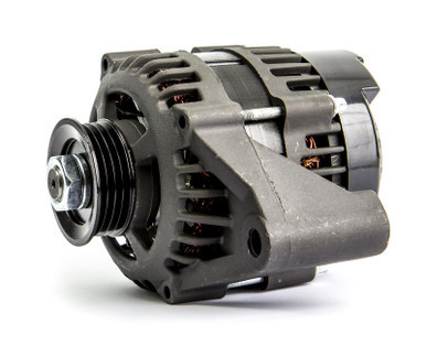 Sea Star Solutions Alternator - Sierra Marine Engine Parts - 18-6454 (118-6454)