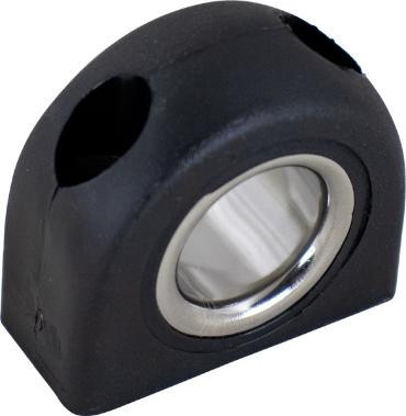 Sea Dog Marine Nylon Fairlead W/Insrt 11/16 Eye (082615)