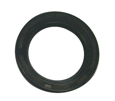 Sea Star Solutions Mercury - Oil Seal - Sierra Marine Engine Parts - 18-2077 (118-2077)