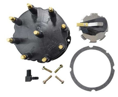 Emp Tune-Up Kit With Cap Engineered Marine Products - Emp Engineered Marine Products (300-03085)