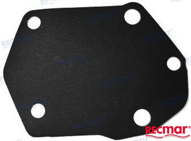Recmar Membrane Fuelpump (Rec663-24411-00)