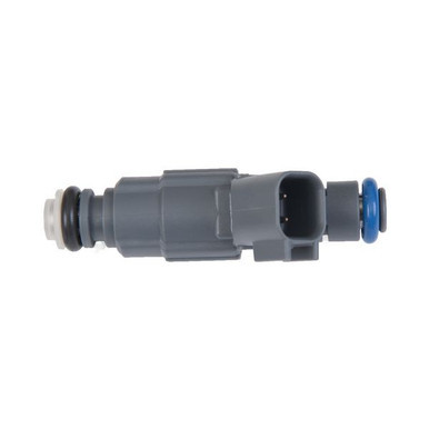 Sea Star Solutions Fuel Injector - Sierra Marine Engine Parts - 18-7688 (118-7688)