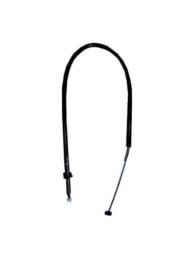 Recmar Cable (R63610-96321-000)