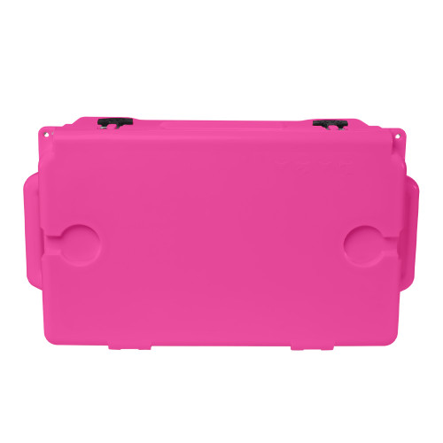 LAKA Coolers 45 Qt Cooler - Pink 1073