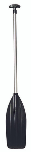 Sea Dog Marine Aluminum T-Handle Paddle 48" (490100-1)