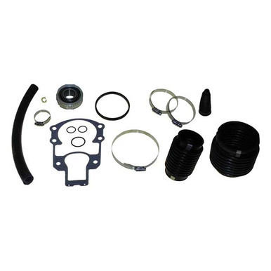 Emp Transom Service Kit Engineered Marine Products - Emp Engineered Marine Products (61-08399)