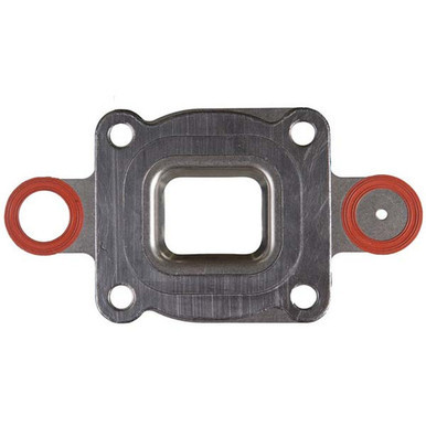 Sea Star Solutions Gasket- Dry Joint (Restricted) (18-0722)