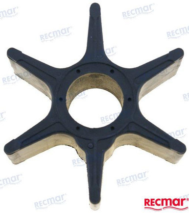 Recmar Impeller (Rec17461-87E12)