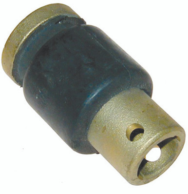 Brp Hub - Pin Drive 75 Horsepower (377933)