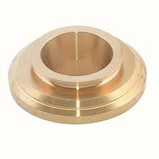 Sea Star Solutions Thrust Washer, Propeller (18-73918)