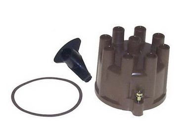 Sea Star Solutions Tune-Up Kit - Sierra Marine Engine Parts - 18-5279 (118-5279)