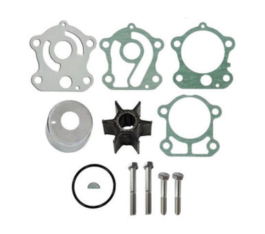 Emp Water Pump Repair Kit (46-46209)